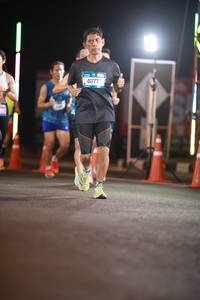 BIB: 4077
                            <button type="button" onclick="openModal(21554498)" class="btn btn-primary btn-sm float-right btn-popup" data-toggle="modal" data-target=".modal-high-quality">
                        <i class="fas fa-shopping-cart"></i> Add to Cart
                    </button>
                                            <button type="button" onclick="isThisMe(21554498, true)" class="btn btn-success btn-sm float-right btn-popup btn-isme hidden" data-toggle="tooltip" data-placement="bottom" title="นี่คือรูปของคุณใช่ไหม คลิกที่นี่เพื่อเอาเข้าอัลบั้ม">
                        <i class="fas fa-plus"></i> Add to album
                    </button>
                    <button type="button" onclick="isThisMe(21554498, false)" class="btn btn-warning btn-sm float-right btn-popup btn-isnotme hidden">
                        <i class="fas fa-ban"></i> Remove from album
                    </button>